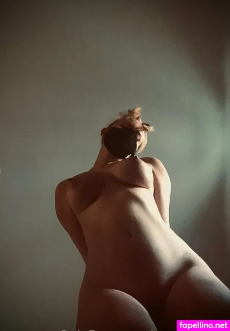 Monali2002 OnlyFans Thumbnail #wS7S98eoJM