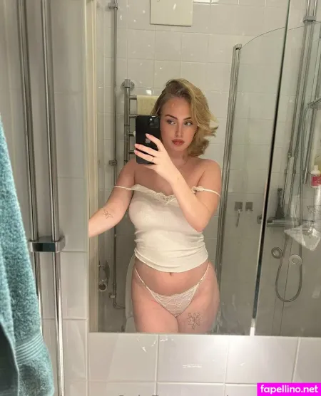 Monali2002 OnlyFans Thumbnail #yB8CPjBNYy