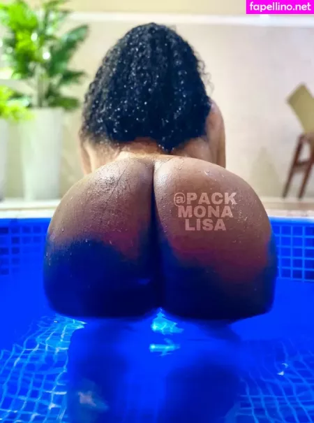 Monalisa OnlyFans Thumbnail #lYpIGrrTCM