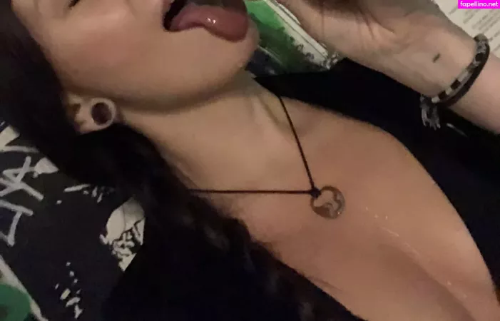 Monalisawhoaa OnlyFans Thumbnail #0QLUkRi1yk