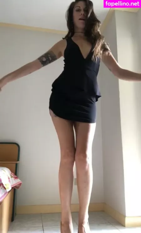 Monalisawhoaa OnlyFans Thumbnail #1BfaWYzOxl