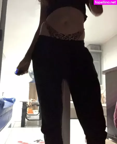 Monalisawhoaa OnlyFans Thumbnail #1Kv5yyHpqi