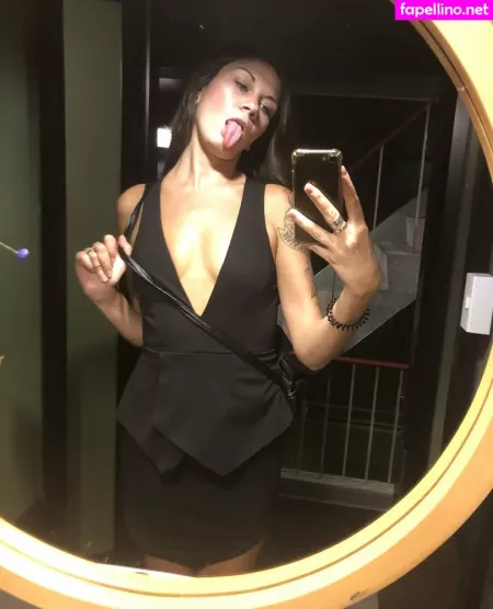 Monalisawhoaa OnlyFans Thumbnail #2OJHHYU92D