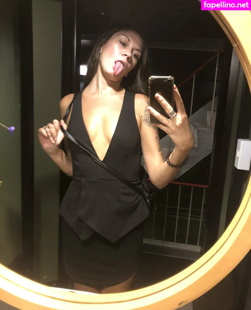 monalisawhoa, monalisawhoaa Nude Leaked OnlyFans Photo #2OJHHYU92D