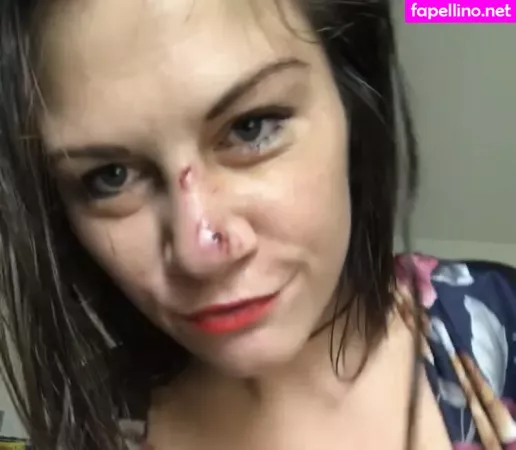 Monalisawhoaa OnlyFans Thumbnail #7FJFqsfjbX