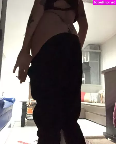 Monalisawhoaa OnlyFans Thumbnail #D8tbiZahA2