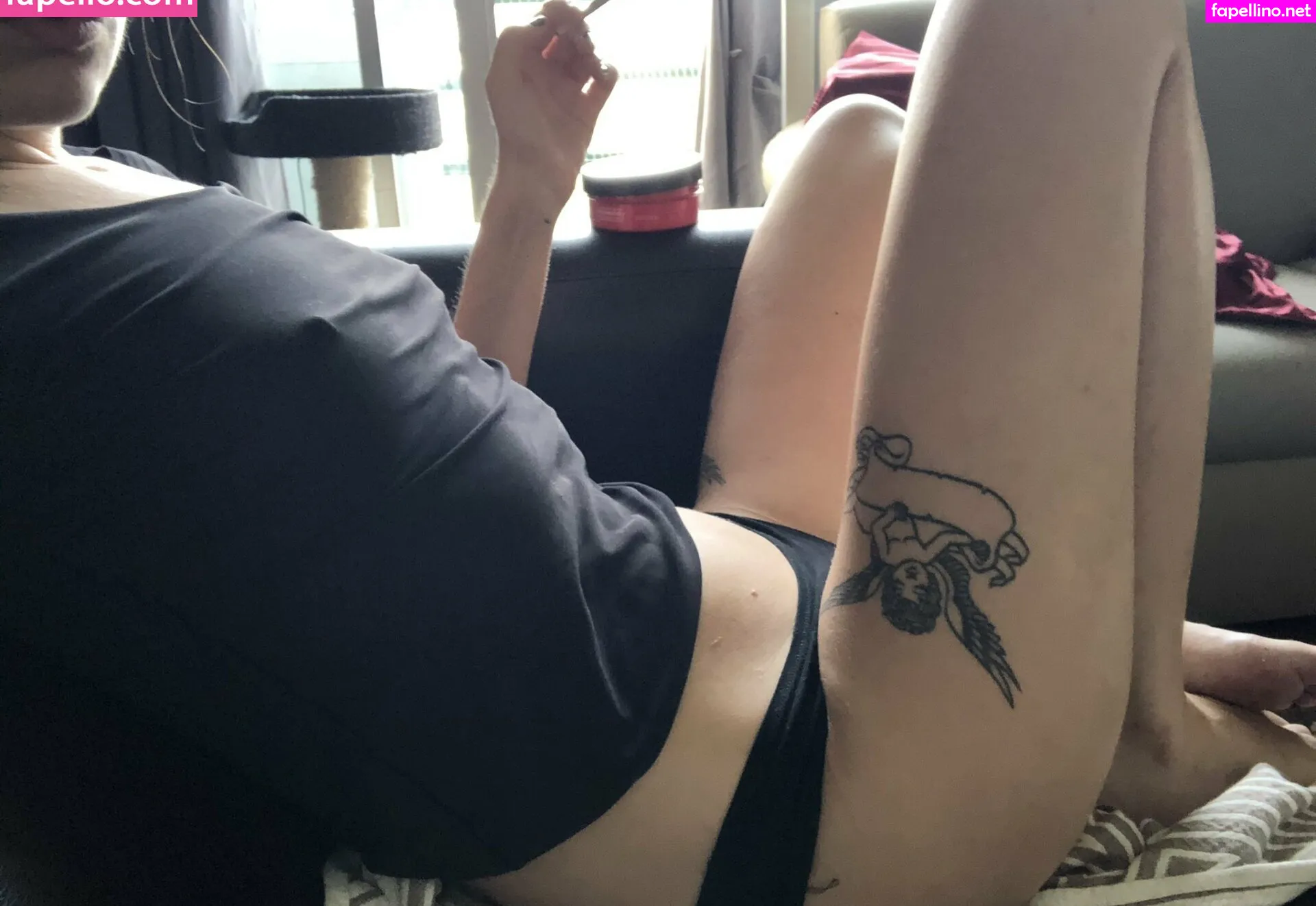 monalisawhoa, monalisawhoaa Nude Leaked OnlyFans Photo #HS4GO9SVuk