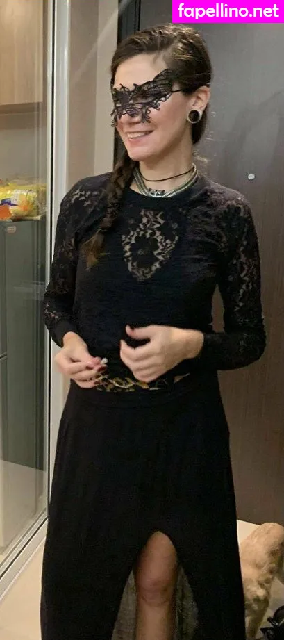 monalisawhoa, monalisawhoaa Nude Leaked OnlyFans Photo #IwCNksrd6t