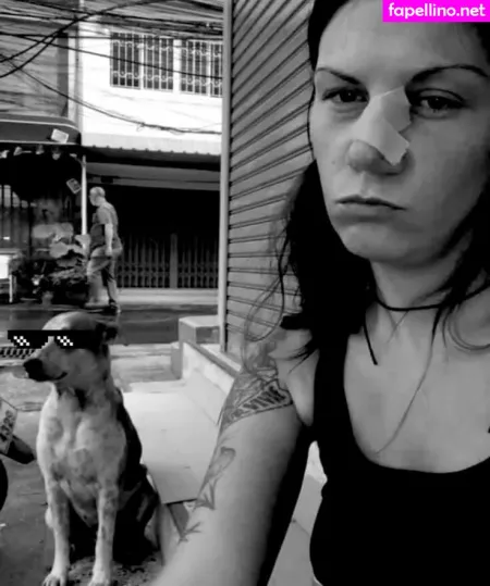 Monalisawhoaa OnlyFans Thumbnail #UsIcBjWcbo