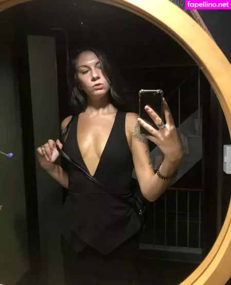 Monalisawhoaa OnlyFans Thumbnail #X8cZeaoCU7