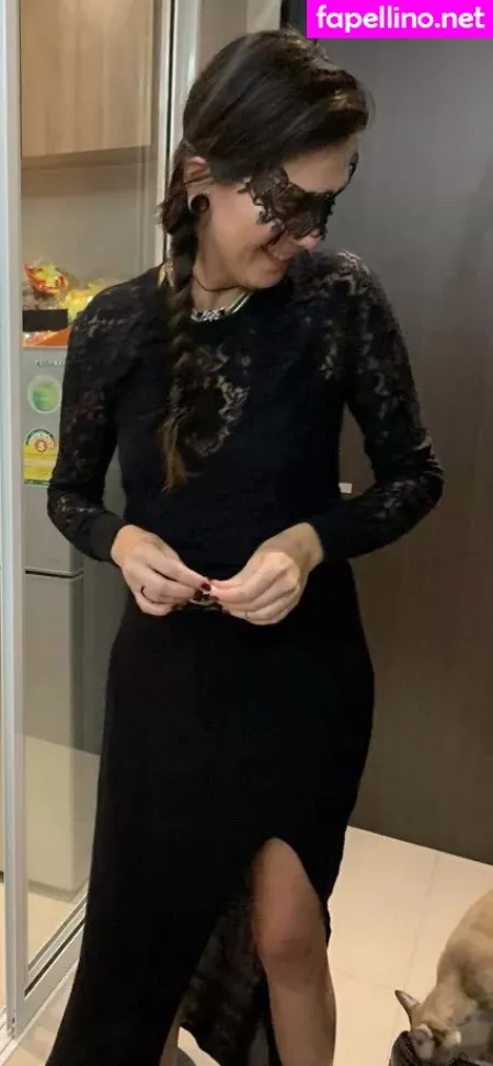 Monalisawhoaa OnlyFans Thumbnail #ZHLqcdUppp