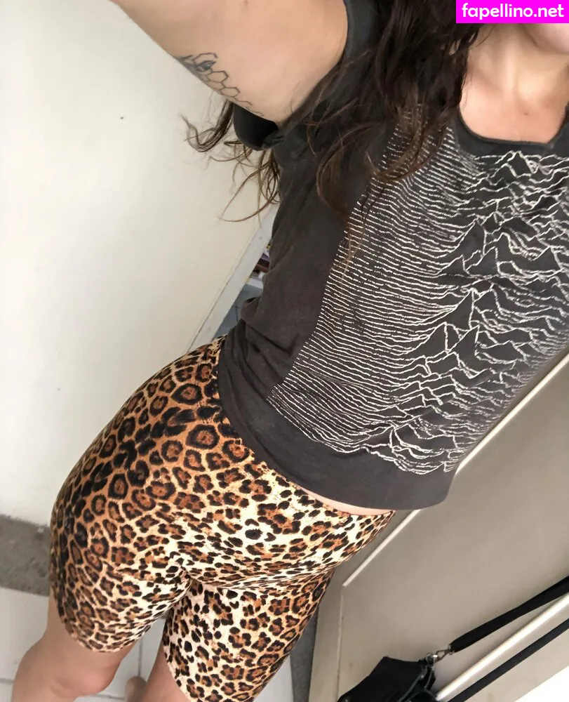 monalisawhoa, monalisawhoaa Nude Leaked OnlyFans Photo #ZvJUlWuDGP