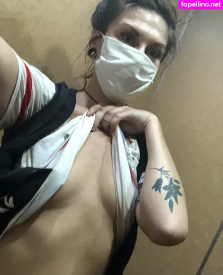 Monalisawhoaa OnlyFans Thumbnail #aQC6N9TFkR