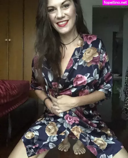 Monalisawhoaa OnlyFans Thumbnail #kECpkV4k26