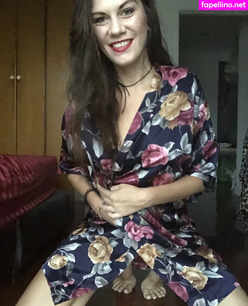 monalisawhoa, monalisawhoaa Nude Leaked OnlyFans Photo #kECpkV4k26