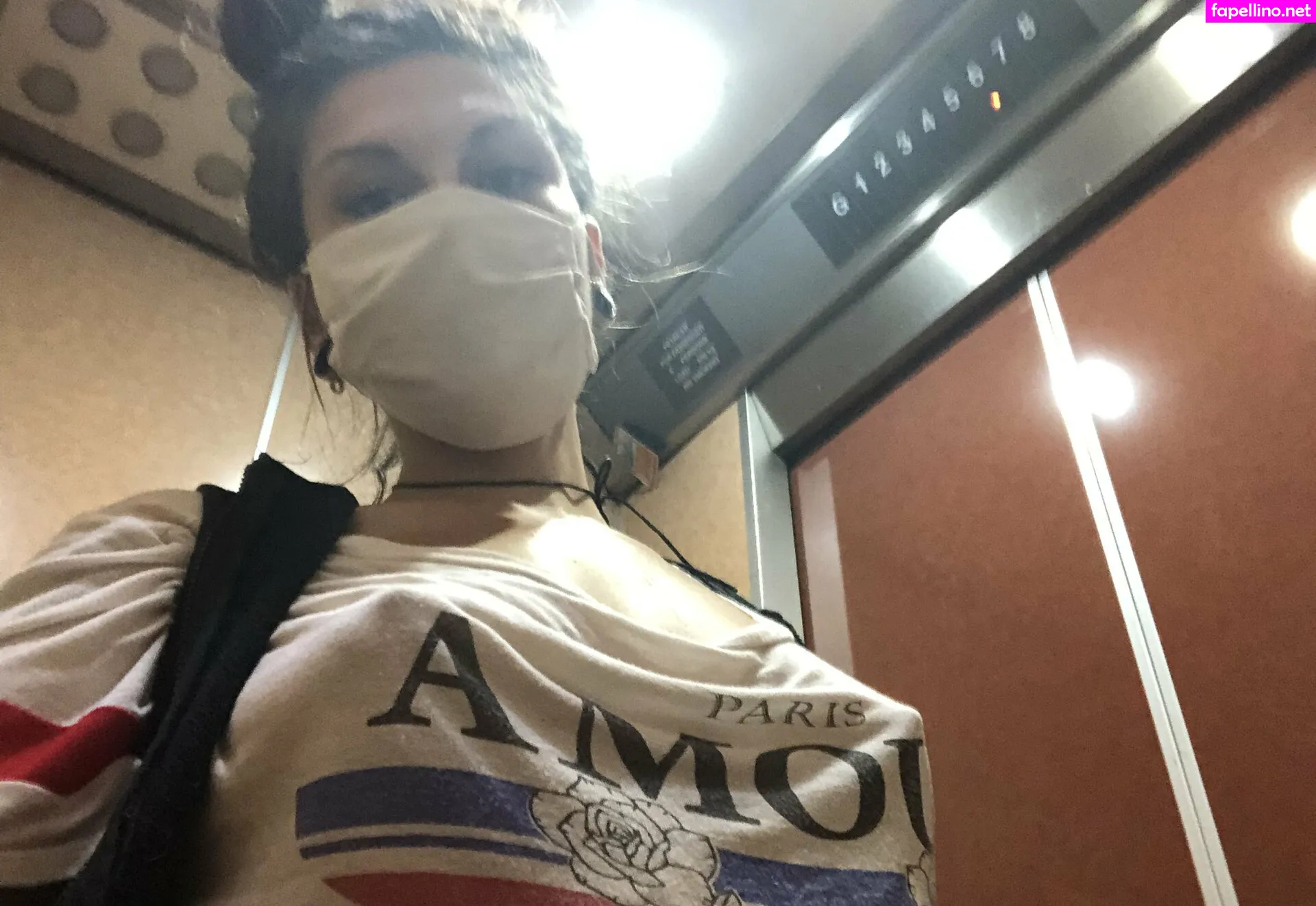 monalisawhoa, monalisawhoaa Nude Leaked OnlyFans Photo #ovcOV3iSvH