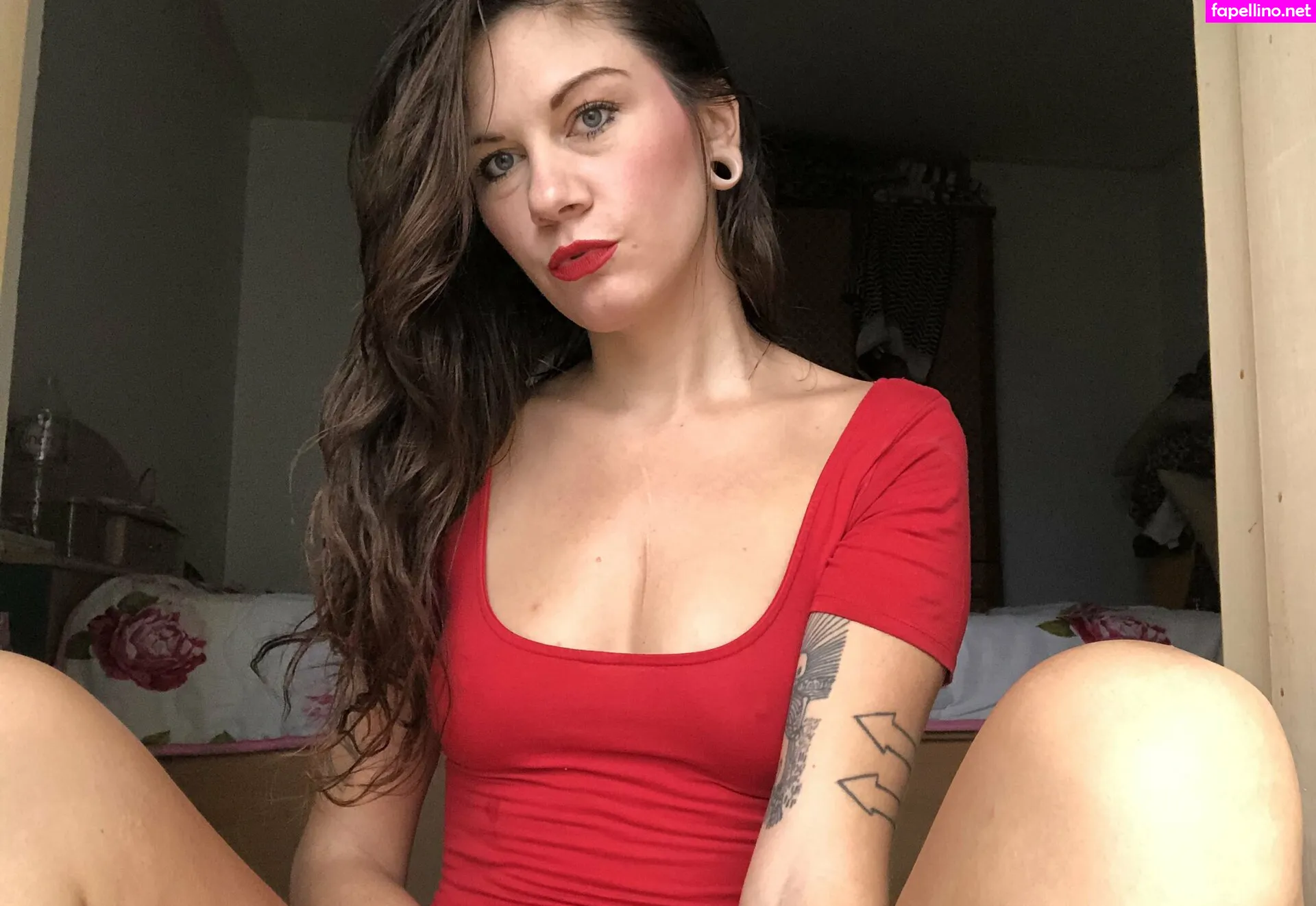 monalisawhoa, monalisawhoaa Nude Leaked OnlyFans Photo #tVUY9WG0Mi