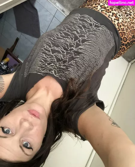 Monalisawhoaa OnlyFans Thumbnail #vCS3cjfqiP