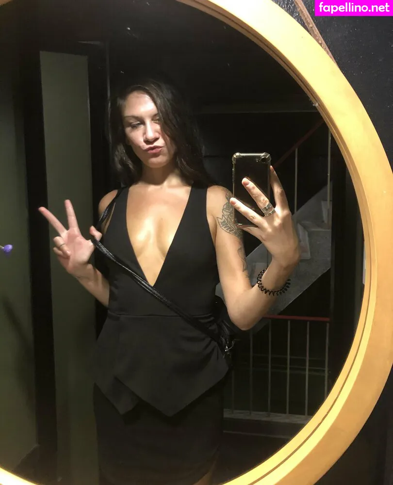 monalisawhoa, monalisawhoaa Nude Leaked OnlyFans Photo #x1TVNwzdyX