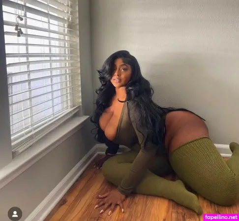 Monaliscandy OnlyFans Thumbnail #Ii2Hc1Q9EK