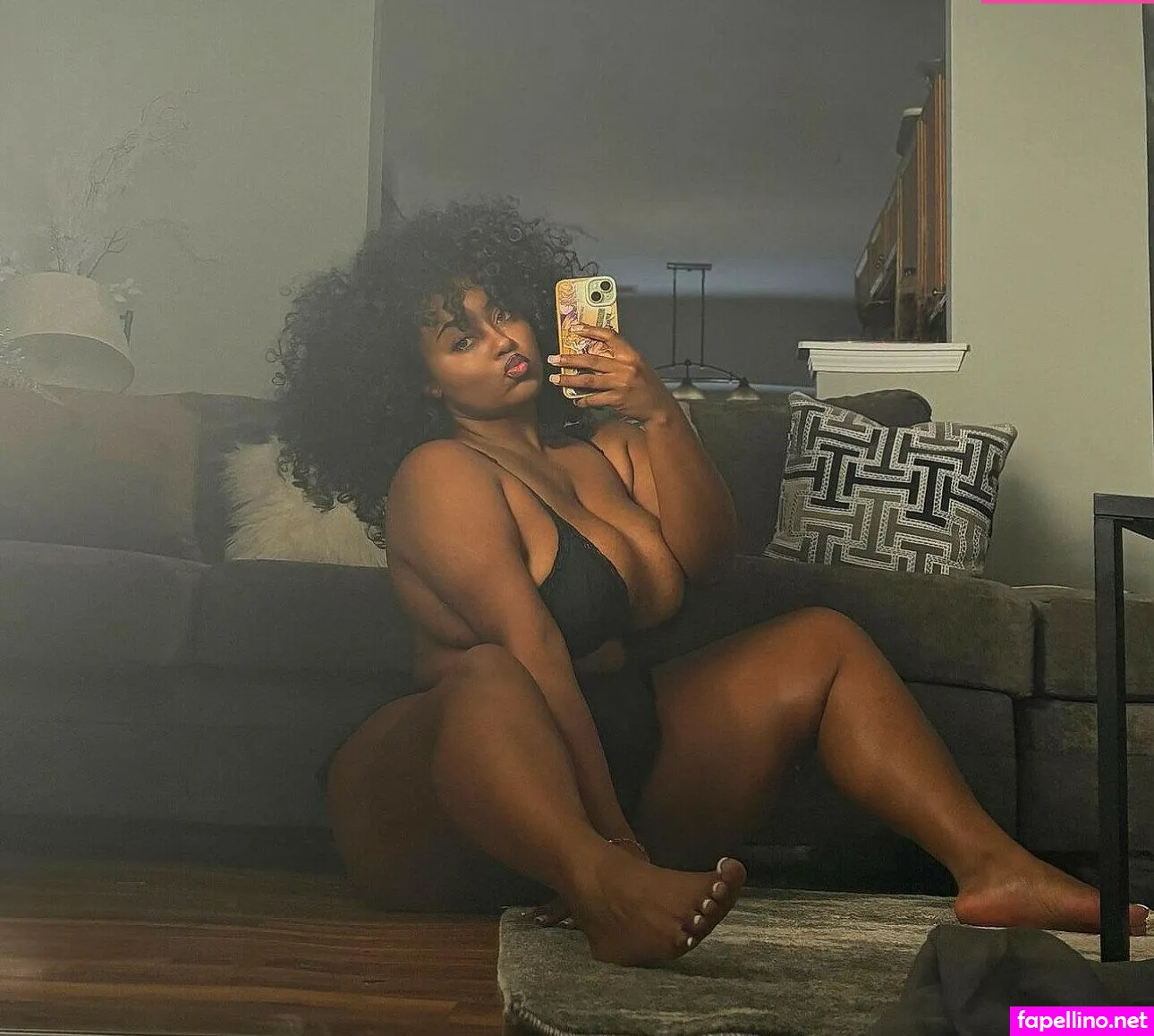 mona_juicy, mona_juiicyyy, monalisacandy Nude Leaked OnlyFans Photo #RM22LZZDDD