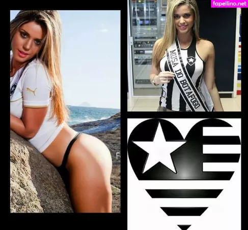 Monaliza Quintes OnlyFans Thumbnail #1stKm6tq3V