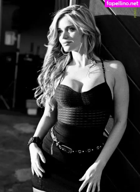 Monaliza Quintes OnlyFans Thumbnail #JPhi25Ad7C