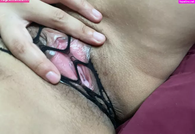 Monalovesmoaning OnlyFans Thumbnail #H17ZS9qOpD