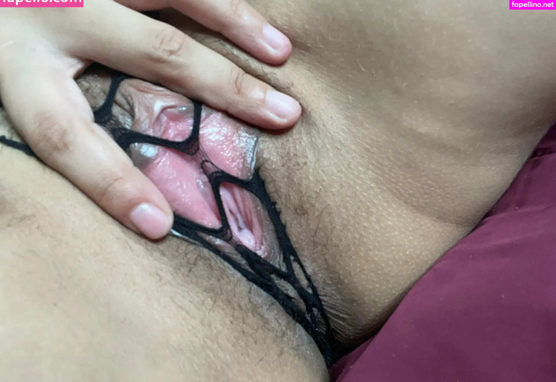 monalovesmoaning Nude Leaked OnlyFans Photo #H17ZS9qOpD