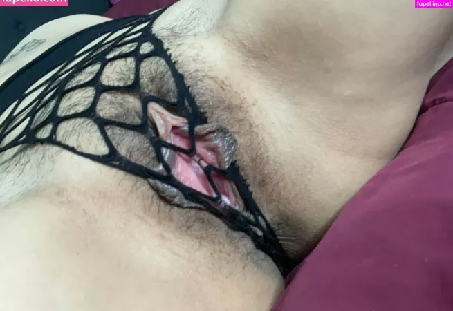 Monalovesmoaning OnlyFans Thumbnail #JOlUxWj6cg