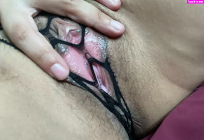 Monalovesmoaning OnlyFans Thumbnail #dbwbs5tbTG