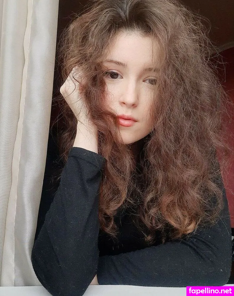 Mona Maria, monamariaa Nude Leaked OnlyFans Photo #2EEhpUjUbw