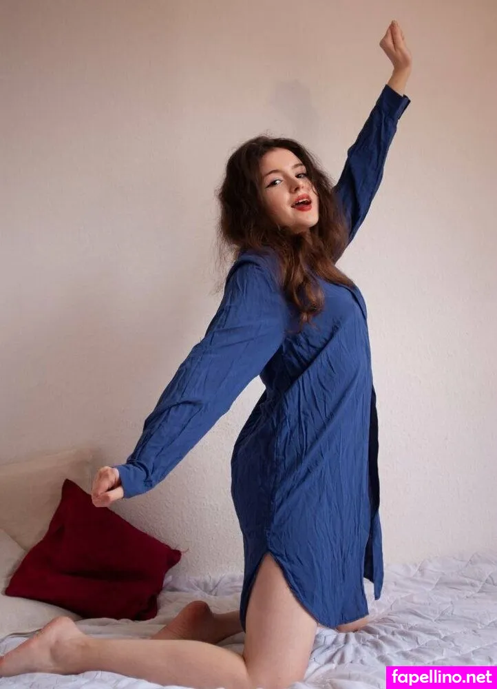 Mona Maria, monamariaa Nude Leaked OnlyFans Photo #2sPdpMnpzc