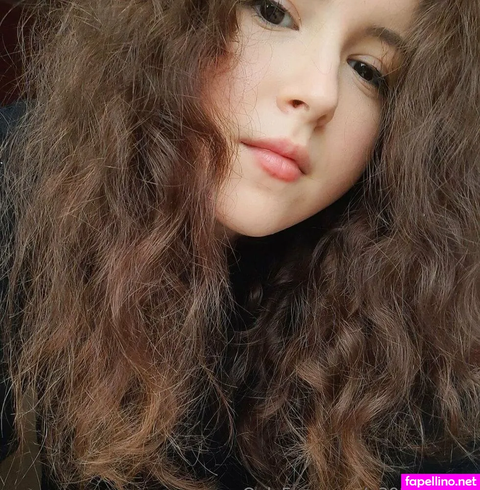 Mona Maria, monamariaa Nude Leaked OnlyFans Photo #IWTYDNVHHx