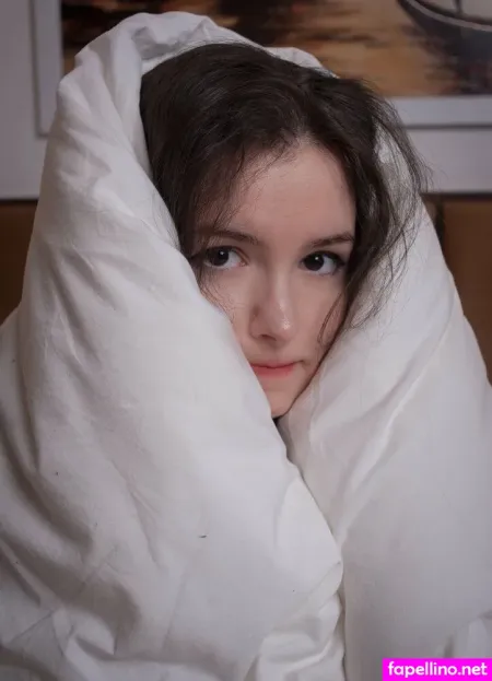 Monamariaa OnlyFans Thumbnail #YKrGCK8TCi