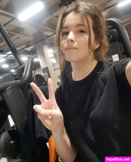 Monamariaa OnlyFans Thumbnail #eCimpPacr2