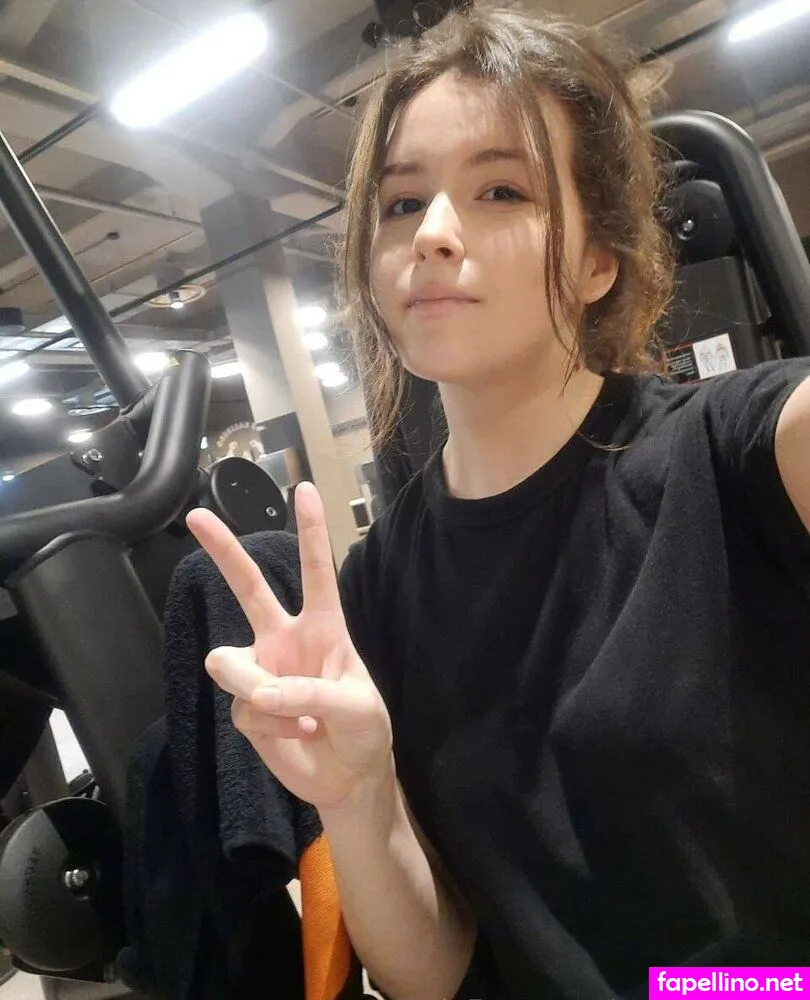 Mona Maria, monamariaa Nude Leaked OnlyFans Photo #eCimpPacr2