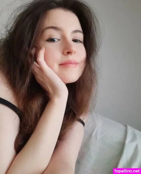 Monamariaa OnlyFans Thumbnail #fTqbF38JTT