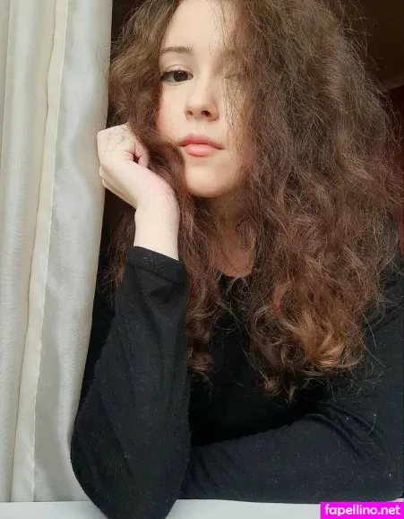 Monamariaa OnlyFans Thumbnail #jNCw6gOAUz