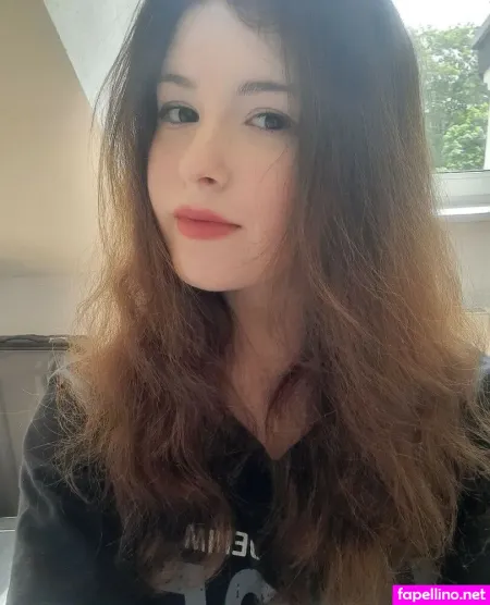 Monamariaa OnlyFans Thumbnail #jbkZgJvxSn