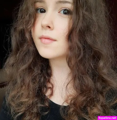 Monamariaa OnlyFans Thumbnail #jz6zTwD1ks