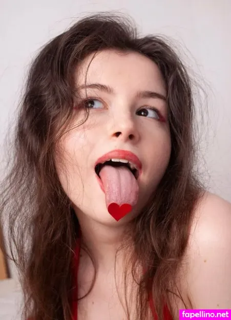 Monamariaa OnlyFans Thumbnail #pTsoIRXXNK