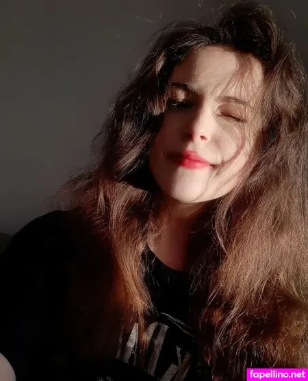 Monamariaa OnlyFans Thumbnail #tQ0N2Z6Hui