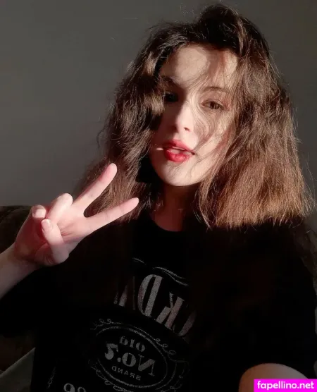 Monamariaa OnlyFans Thumbnail #uqf97SY1oS