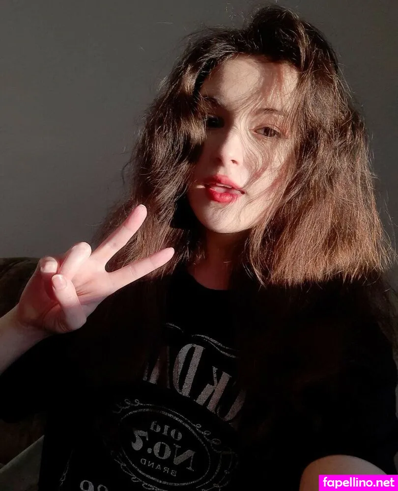 Mona Maria, monamariaa Nude Leaked OnlyFans Photo #uqf97SY1oS