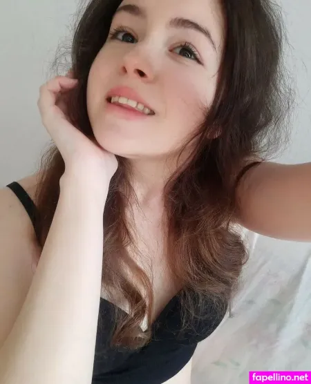 Monamariaa OnlyFans Thumbnail #v3SobKVtii