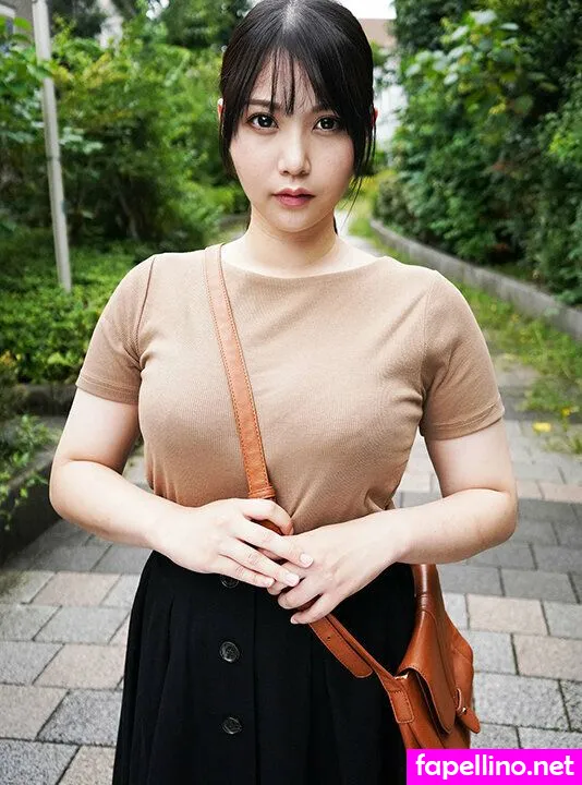 bahwemonami Nude Leaked OnlyFans Photo #oMP2ZuhJH1