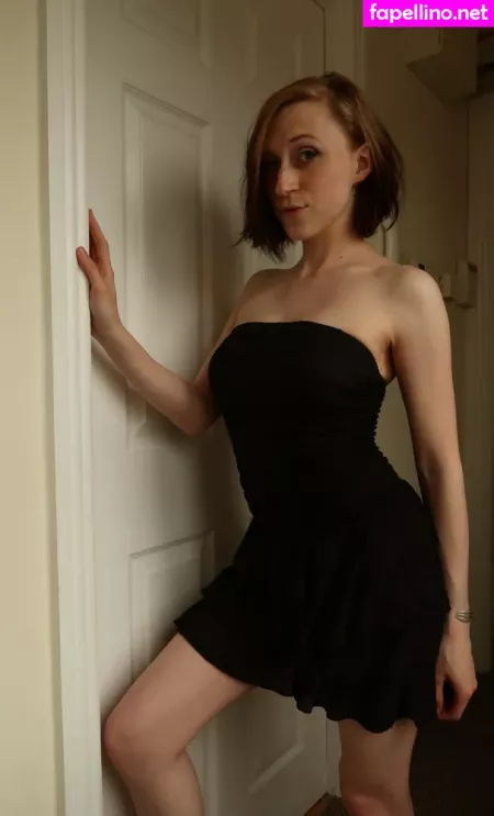 Monaminxfree OnlyFans Thumbnail #1NIcp5wtnE