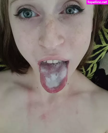 Monaminxfree OnlyFans Thumbnail #BTOH5RgVK3