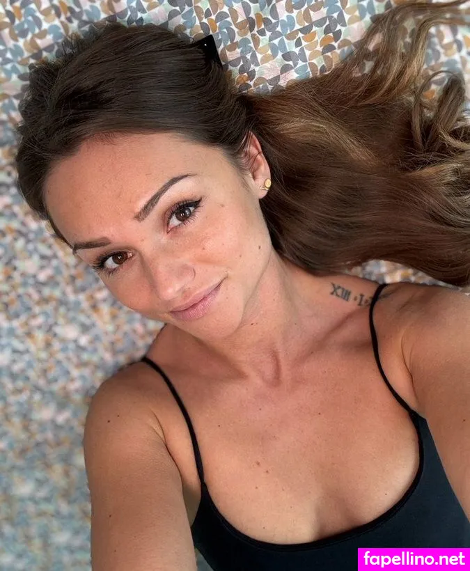 monamystery, monamystery.official Nude Leaked OnlyFans Photo #2vSrVoO4V8